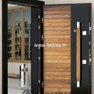 Wooden Door Design Grill Door Design Sunmica Door Design Catalog Door Sunmica Catalog