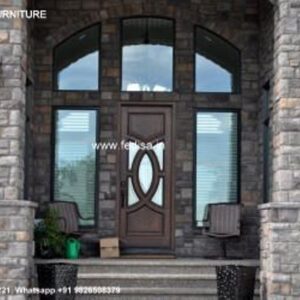 Door Design Safety Grill Gate Design For Main Door Balcony Wooden Door Design Bed Door Design