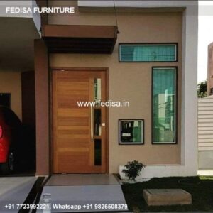 Wooden Door Design Main Door Grill Designs For Flats Wooden Mosquito Net Door Design Printed Glass Door Design