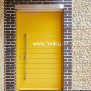 Main Door Design Safety Door Design Main Door Style Industrial Door Design