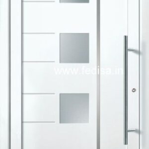Wooden Door Design Double Door Design Front Door Elevation Design Laser Door Design