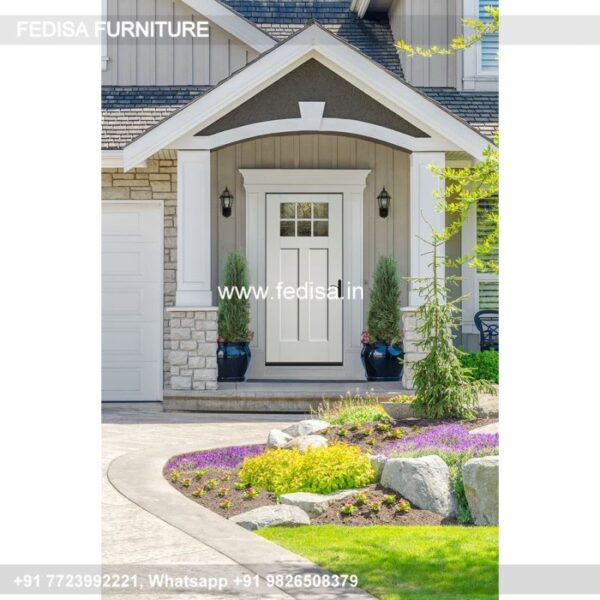 Door Design Wooden Main Door Designs Indian Style Door Frame Design Wooden Shop Front Glass Door Design