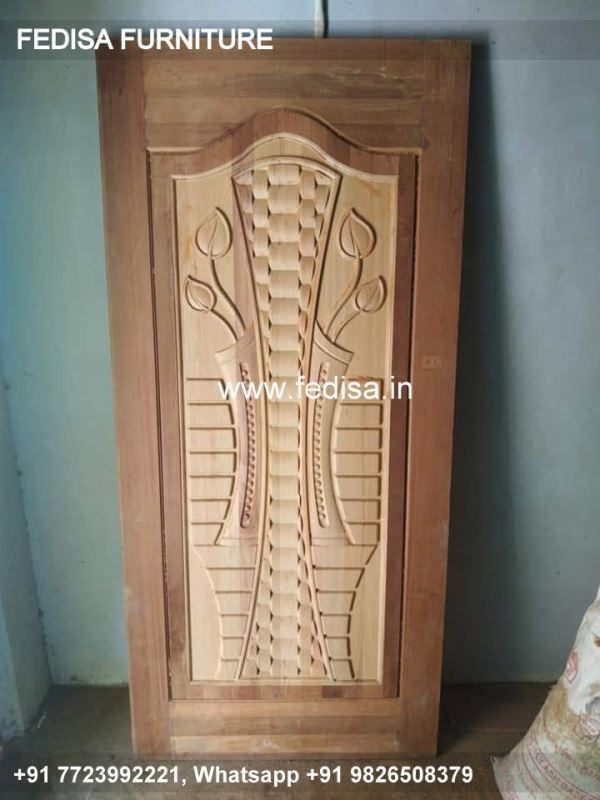 Main Door Design New Main Door Design 2586 Teak Wood Door Design For Home White Main Door Design