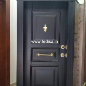 Door Design Glass Door Design Khidki Ke Palle Ka Design Iron Door Design For Flats