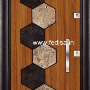 Door Design Room Door Design Entrance Steel Door Design House Wooden Door Design