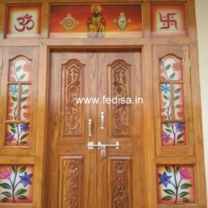 Wooden Door Design Bathroom Door Design Modern Flush Door Design Grill Safety Door Design
