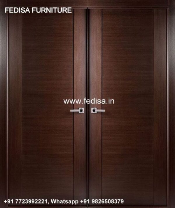 Door Design Door Design For Home Safety Door Cnc Cutting Design Steel Gate Single Palla