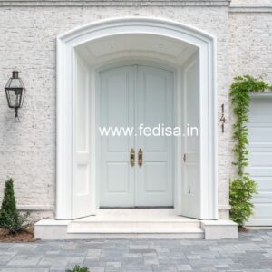 Main Door Design Modern Door Design Parking Door Design Window Door Glass Design