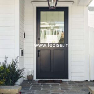 Wooden Door Design Flush Door Design Bungalow Main Door Design Door Side Wall Design