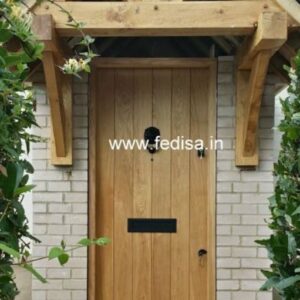 Wooden Door Design Iron Door Design Membrane Door Catalog Hidden Sliding Door Design