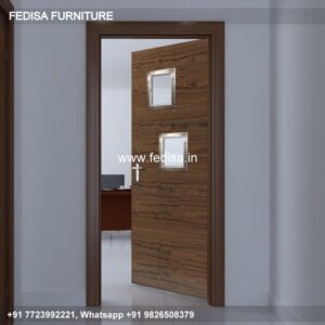 Main Door Design Jali Door Design Mica Gate Design Compound Door Design