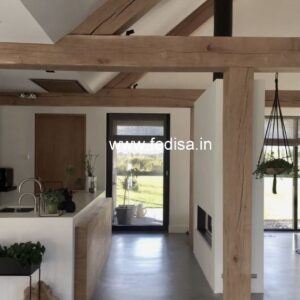 Wooden Door Design House Door Design Stylish Modern Bedroom Door Design Main Darvaja Design