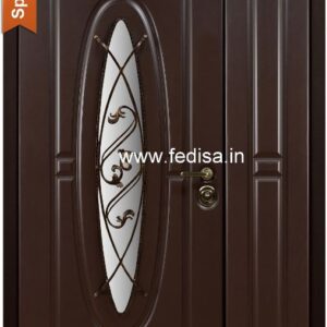 Door Design Wooden Door Design For Home Wood Dabal Door Design Simple Wooden Door Design For Home