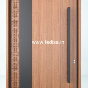 Main Door Design Wooden Main Door Design Double Door Sunmica Design Flat Entrance Designs Exterior