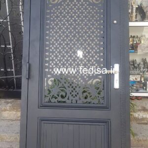Main Door Design Sunmica Door Design Steel Door Gate Design Sliding Door Gate Design