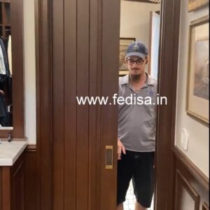 Main Door Design Safety Door Design Best Jali Door Design Door For Room Design