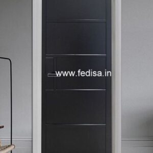 Main Door Design Steel Door Design Double Door Handle Design Katai Door Design