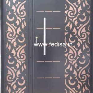 Main Door Design Bedroom Door Design Kitchen Door Glass Painting Designs Main Door Elevation Design