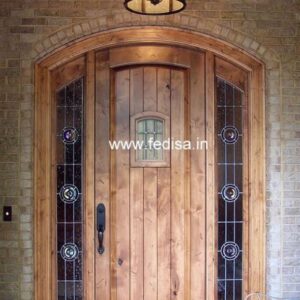 Wooden Door Design Iron Door Design Flush Door Design Catalog Wooden Jali Single Door Design