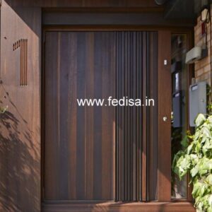 Door Design Main Door Design For Home House Room Door Design Glass Designs For Internal Doors