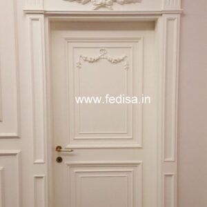 Main Door Design Jali Door Design Sagwan Door Simple Design Double Door Wood Carving Designs For Main Door