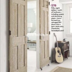 Wooden Door Design House Door Design 15 Feet Door Design Radha Krishna Door Design