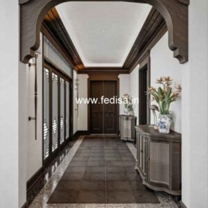 Door Design Wooden Door Design For Home Single Palla Door Design Jali Ke Palle Ki Design