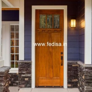 Main Door Design Wooden Main Door Design Iron Door Gate Design Double Door Jali Gate Design