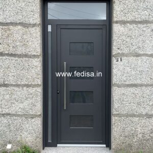 Wooden Door Design Grill Door Design Fancy Interior Doors Glass Door For Living Room