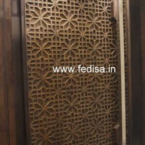 Wooden Door Design Main Door Grill Designs For Flats Glass Etching Designs For Pooja Doors Simple Room Door Design