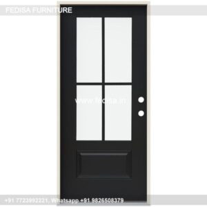 Door Design Wooden Main Door Designs Indian Style Apartment Main Door Design Door Design Aluminum