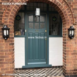 Main Door Design New Main Door Design 2588 Louver Doors For Closets Front Entrance Designs