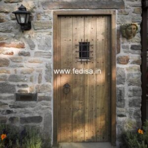 Wooden Door Design Sliding Door Design Plain Main Door Design Windows And Doors Design Inc