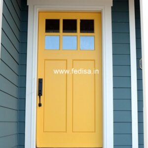 Main Door Design Pooja Room Door Design Pvc Door Design For Bedroom Wooden Door Design For Temple
