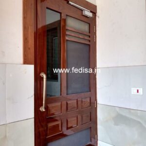 Wooden Door Design Latest Designs Of Main Doors Dabal Door Darwaja Design Iron Gate For Main Door