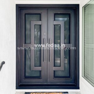 Main Door Design Steel Door Design Gate Mica Design Bathroom Door Design Plastic