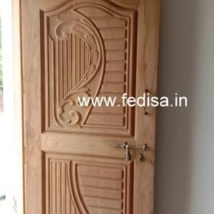 Door Design Main Door Design For Home Manichitrathazhu Door Design Main Door Ventilation Grill Design