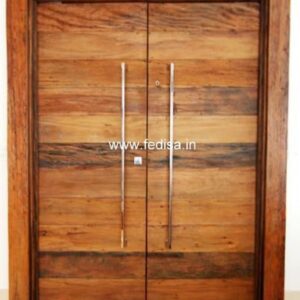 Door Design Wooden Door Design For Home Round Door Design For Home Room Door Gate Design