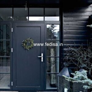 Main Door Design Wooden Main Door Design Design Door Price Jali Wale Darwaje Ki Design