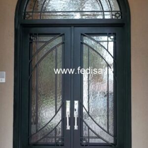 Main Door Design Sunmica Door Design Prayer Room Door Design Toilet Gate Design