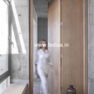 Main Door Design New Main Door Design 2589 Geometric Door Design Door Handle Design Antique