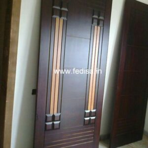 Main Door Design Pooja Room Door Design Wooden Jali Gate Design Chic Door Design