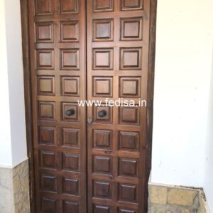 Wooden Door Design Latest Designs Of Main Doors Door Design For Main Gate Main Door Designs 2019