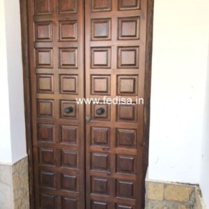 Door Design Room Door Design Main Safety Door Design Room Door Lock Design