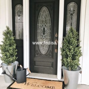 Wooden Door Design Bathroom Door Design Sliding Door For Pooja Room Corridor Door Design