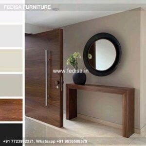 Main Door Design Modern Door Design Aluminum Door Design For Bathroom Flush Door Veneer Design