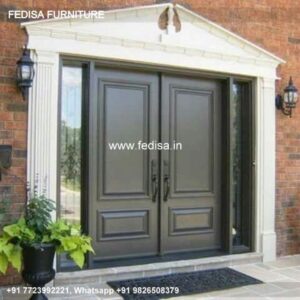 Wooden Door Design Flush Door Design Butterfly Door Design Main Gate Design Single Door