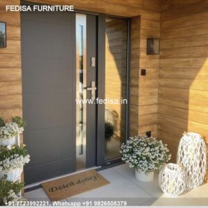 Main Door Design Bedroom Door Design Main Door Safety Grill Design Plain Wooden Door Design