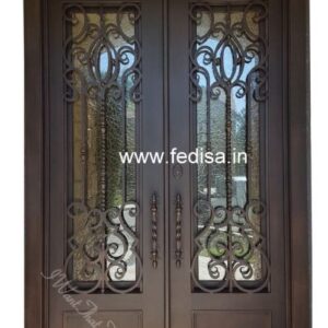 Door Design Main Door Design For Home Black And White Door Design Steel Safety Door Design