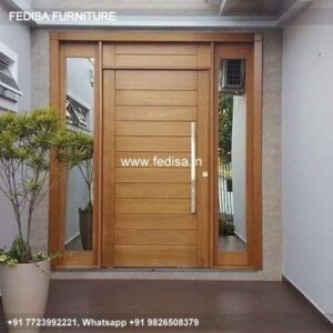 Main Door Design Jali Door Design Main Gate Chokhat Design Lakdi Ka Palla Ka Design